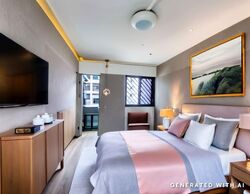 Blk 509 West Coast Vista (Clementi), HDB 3 Rooms #604184371